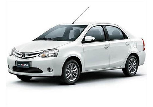 Etios outstation cab service in bangalore with cheap and best taxi service in bangalore