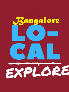 Book Local taxi Bangalore. Hire Hourly car rental and have Bangalore darshan & visit over city