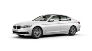 bmw wedding car for rent in bangalore and luxury car rental in bangalore with chauffeur service