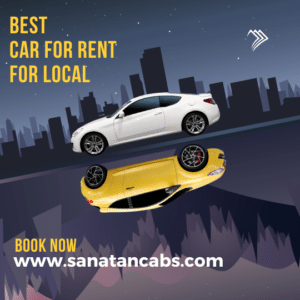 bangalore local taxi service in bangalore and local taxi service bangalore. book car rental for local in bangalore