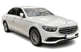 white back ground with mercedes benz luxury car rent bangalore.png
