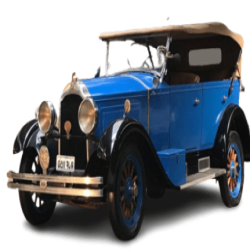 vintage car rent bangalore, vintage car rent for wedding in Bangalore, hire vintage cars for wedding bangalore, hire vintage car for wedding in bangalore (500x500)