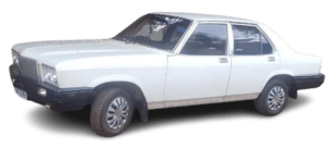 contessa vintage car rent in bangalore