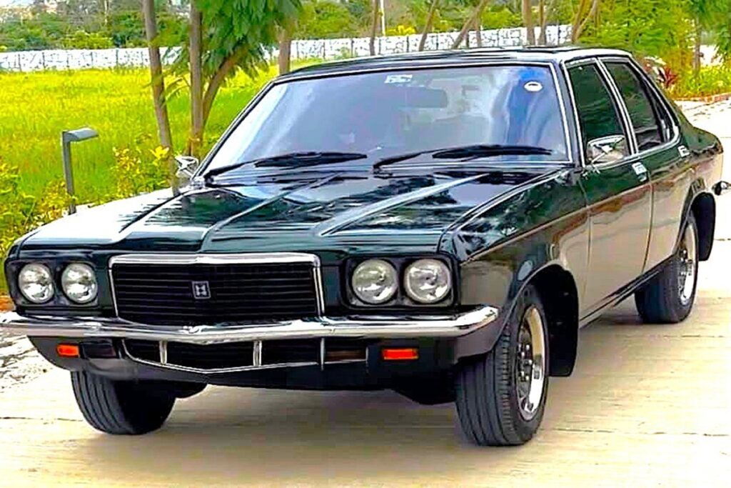 book contessa car rental in bangalore